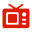 電視(shi)劇