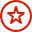 綜(zong)藝(yi)