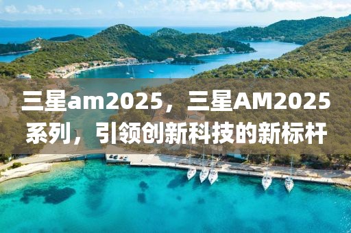 三星am2025，三星AM2025系列，引領創(chuàng)新科技的新標桿