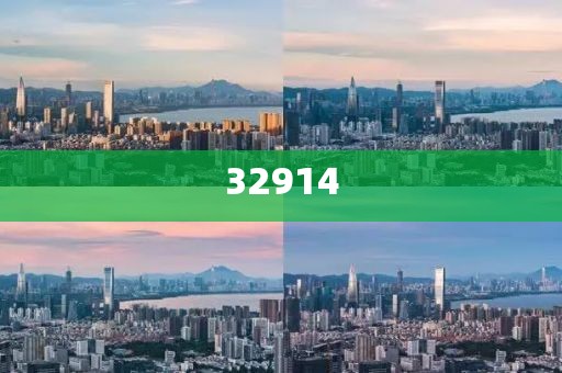 2025今晚必出三肖-實地分析解釋定義·及時播報