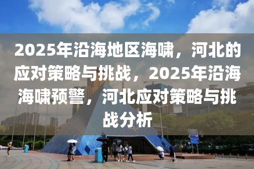 2025年沿海地區(qū)海嘯，河北的應(yīng)對(duì)策略與挑戰(zhàn)，2025年沿海海嘯預(yù)警，河北應(yīng)對(duì)策略與挑戰(zhàn)分析