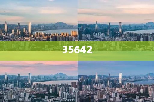 2025年前沿科技解析，全新復(fù)合弓的革新之作，2025科技前沿揭秘，復(fù)合弓創(chuàng)新革命