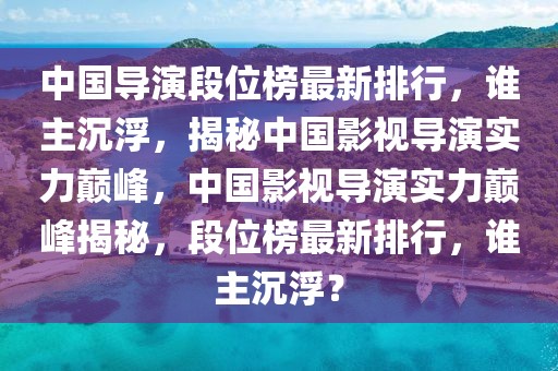 2025年2月15日 第2頁(yè)