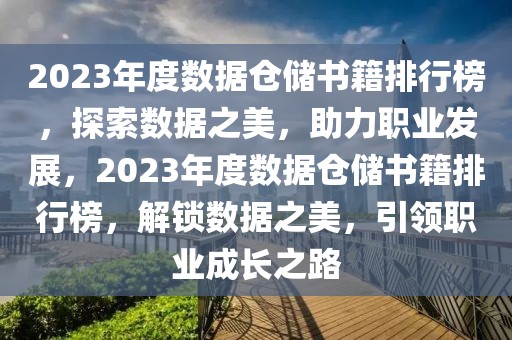 2023年度數(shù)據(jù)倉(cāng)儲(chǔ)書籍排行榜，探索數(shù)據(jù)之美，助力職業(yè)發(fā)展，2023年度數(shù)據(jù)倉(cāng)儲(chǔ)書籍排行榜，解鎖數(shù)據(jù)之美，引領(lǐng)職業(yè)成長(zhǎng)之路