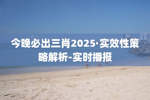 2025年2月17日 第30頁