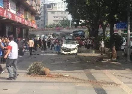 五德路車禍最新情況，五德路車禍最新進(jìn)展報(bào)告