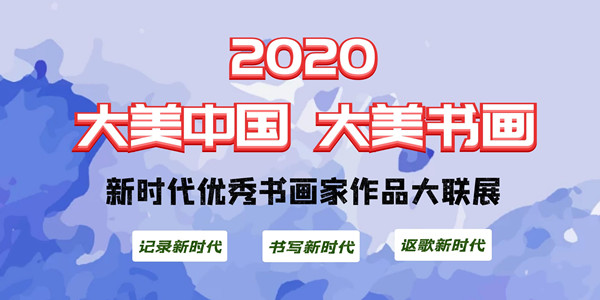 澳門天天彩免費資料大全最新版，澳門天天彩免費資料大全最新版的犯罪性質(zhì)探討