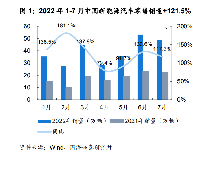 新興家電新能源，引領家電行業(yè)進入新時代，新興家電新能源，引領家電行業(yè)邁入新時代