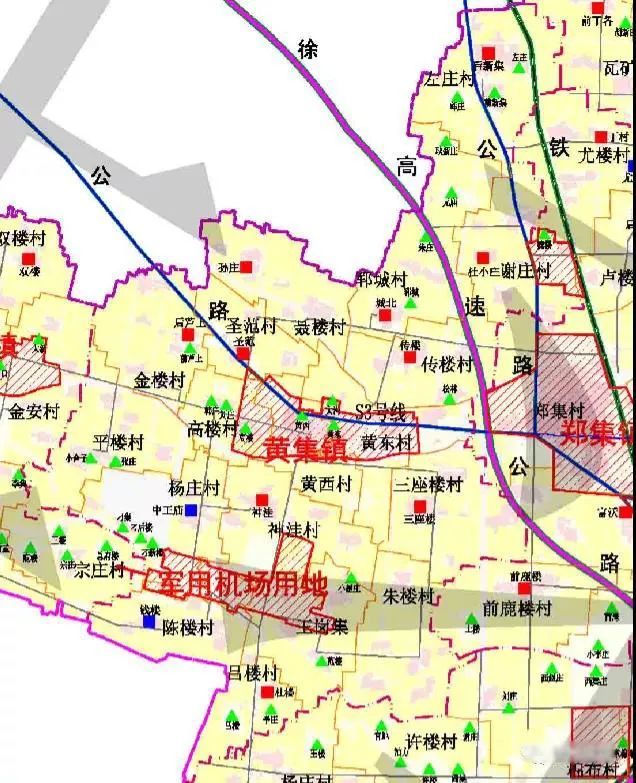 萬莊近期規(guī)劃圖最新公示,萬莊近期規(guī)劃圖最新公示圖，萬莊最新規(guī)劃圖公示，了解最新規(guī)劃動態(tài)