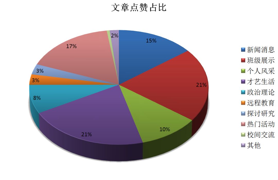 梁家鎮(zhèn)新聞最新消息，梁家鎮(zhèn)最新動(dòng)態(tài)，聚焦熱點(diǎn)新聞資訊