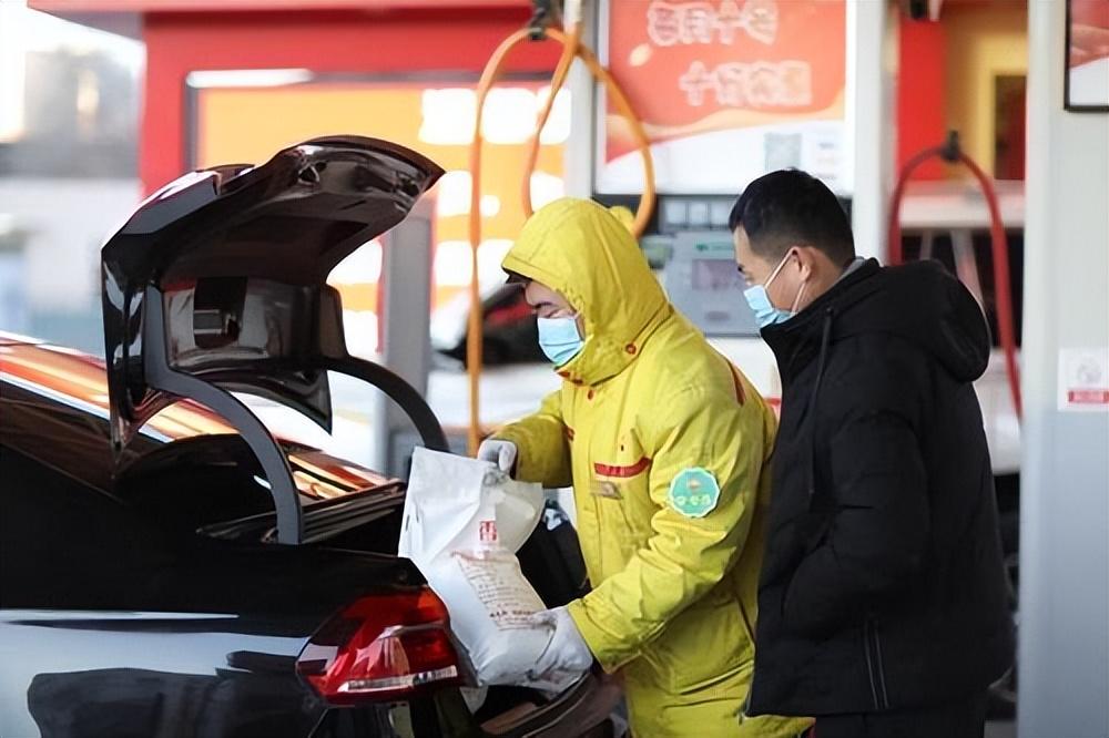 新能源車后悔，新能源車后悔購車體驗(yàn)