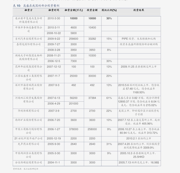 新澳開獎(jiǎng)結(jié)果記錄史免費(fèi)澳門資訊，澳門新澳開獎(jiǎng)結(jié)果記錄史與免費(fèi)澳門資訊背后的犯罪問題揭秘