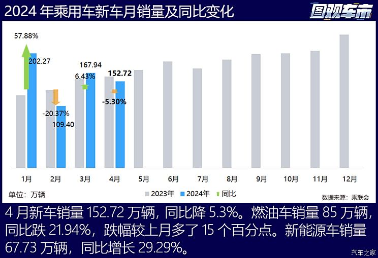 全球新能源燃料發(fā)展現狀，揭秘國家排名榜背后的秘密，揭秘全球新能源燃料發(fā)展，國家排名榜背后的動力之謎