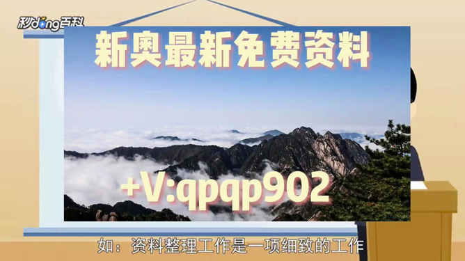 2024年正版資料免費大全功能介紹，2024年正版資料免費大全功能詳解