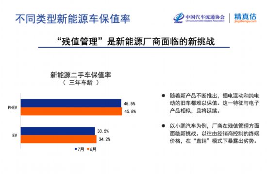 政府新能源工作總結(jié)匯報(bào)，政府新能源工作年度總結(jié)匯報(bào)，進(jìn)展、挑戰(zhàn)與未來展望