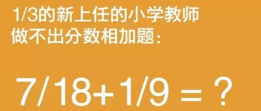 小紅書澳門一碼一特,新澳門一碼一碼100準確，警示，小紅書澳門一碼一特及新澳門一碼涉嫌違法犯罪，警惕網絡賭博陷阱！