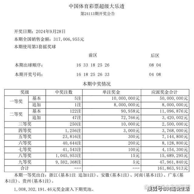 揭秘一消一碼117期2019通天報(bào)，揭開虛假彩票的神秘面紗，揭開2019年一消一碼117期通天報(bào)背后的虛假彩票真相