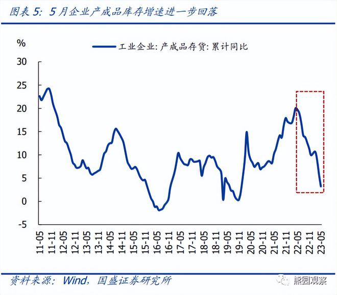 新澳股份是國企還是私企，新澳股份的企業(yè)性質(zhì)解析，國企還是私企？