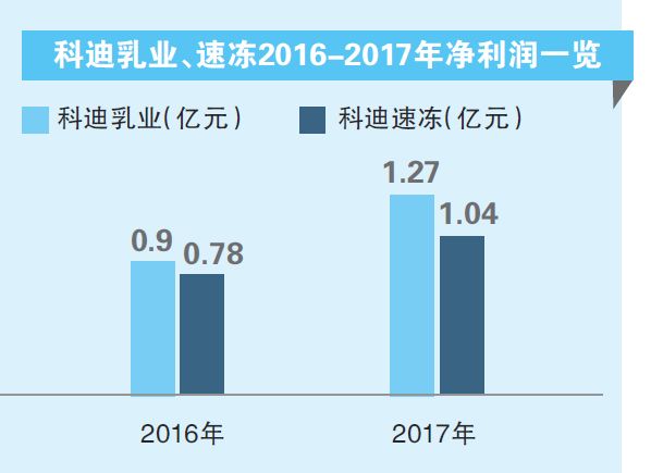 新澳股份是國企還是私企，新澳股份的企業(yè)性質(zhì)解析，國企還是私企？