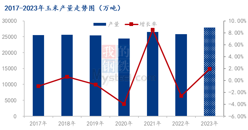 新澳門綜合走勢(shì)圖最新版下載,新澳門出彩綜合走勢(shì)圖2023年，新澳門綜合走勢(shì)圖下載與2023年最新走勢(shì)預(yù)測(cè)，警惕犯罪風(fēng)險(xiǎn)