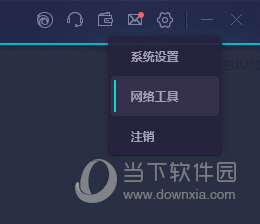 新澳今晚開獎結(jié)果2023年8月,新澳今晚開獎結(jié)果2023年8月18日，新澳今晚開獎結(jié)果揭曉，2023年8月18日幸運大放送！