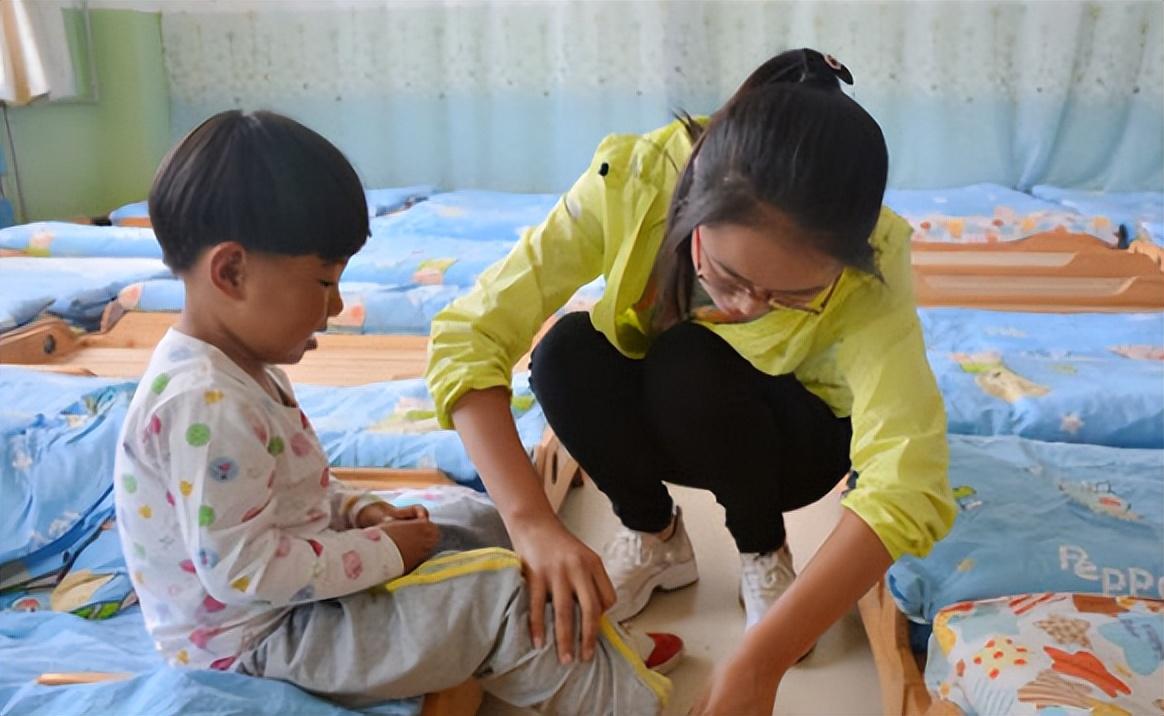 河南幼兒園開學視頻最新，河南幼兒園秋季開學現(xiàn)場直擊