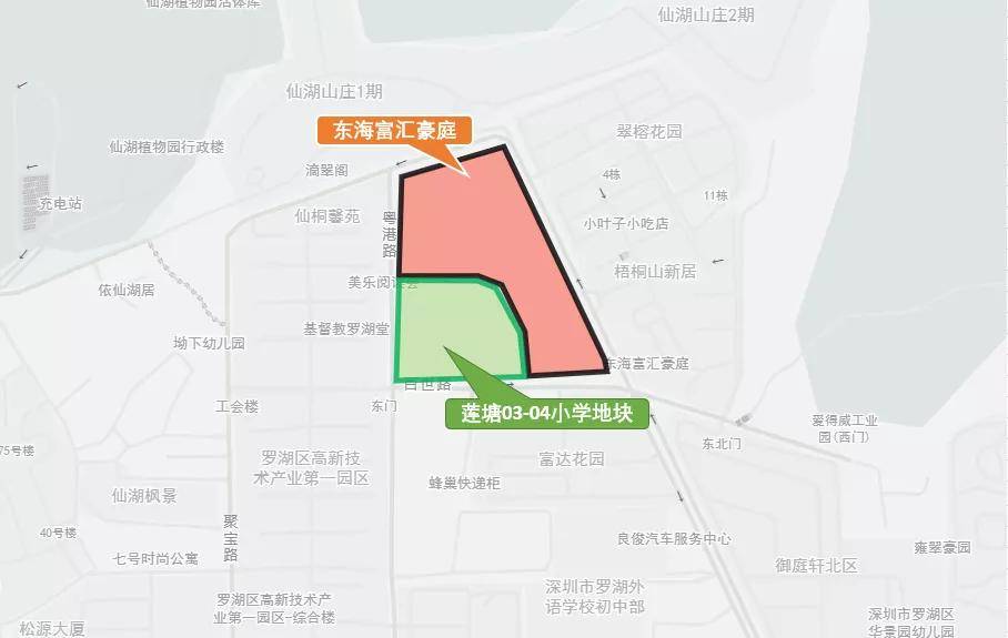 辛集富匯都最新動態(tài),辛集富匯都2021年最新消息，辛集富匯都最新動態(tài)揭秘，2021年最新消息概覽