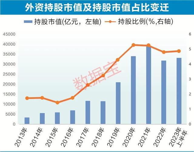 新澳門五行走勢,澳門的走法，澳門五行走勢揭秘與走法探討（警示，參與賭博屬違法行為）