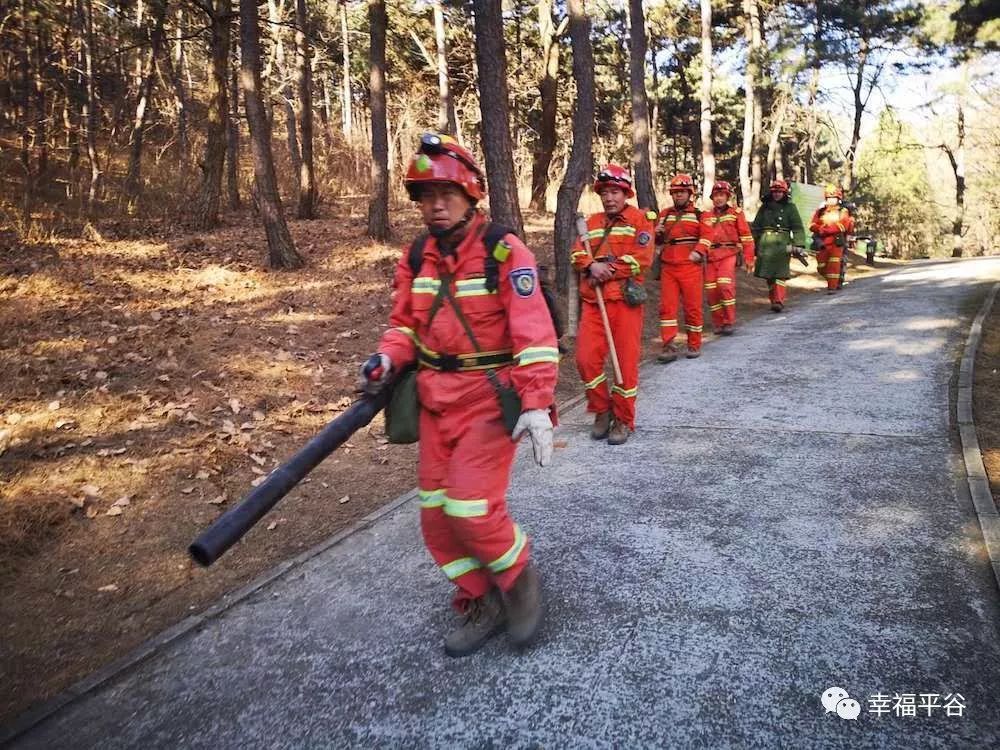 密云火警新聞最新報(bào)道，密云火警緊急情況，最新報(bào)道速遞