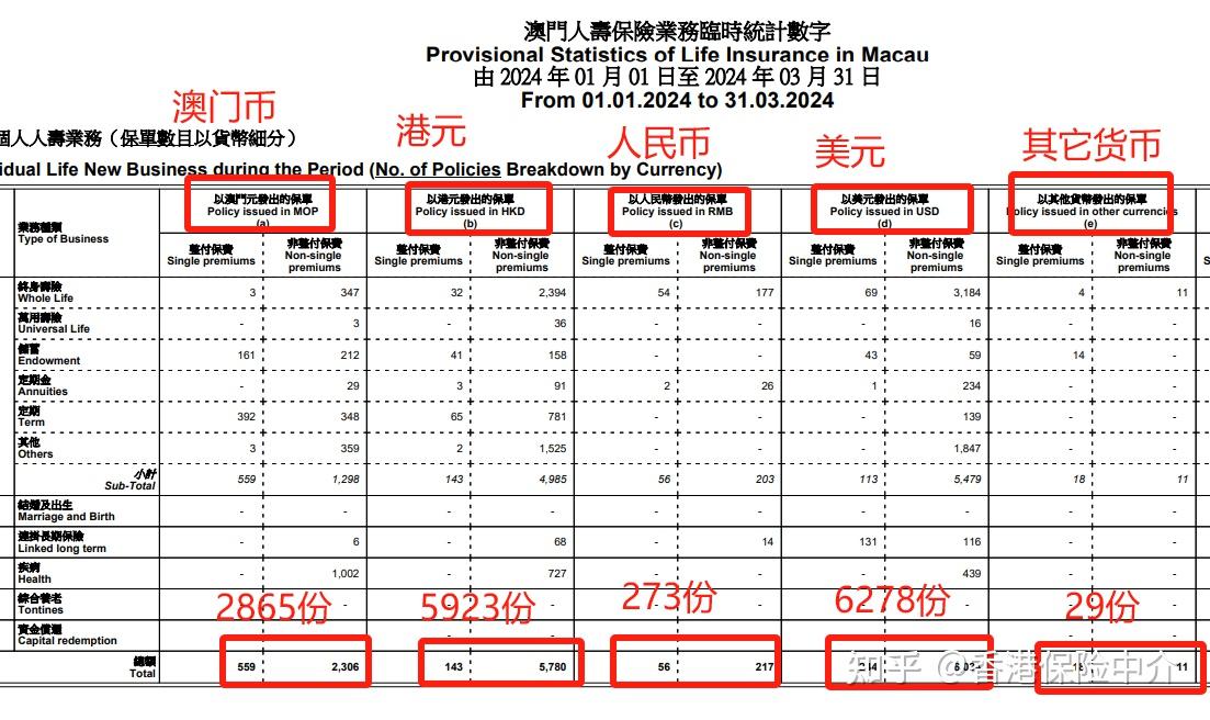 新澳2024最新版官網(wǎng),新澳門網(wǎng)，警惕虛假賭博網(wǎng)站，新澳2024最新版官網(wǎng)與新澳門網(wǎng)存在風(fēng)險(xiǎn)