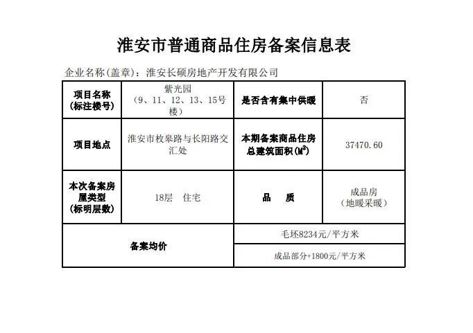 現(xiàn)役打鼓歌手名單大全最新,現(xiàn)役打鼓歌手名單大全最新版，現(xiàn)役打鼓歌手名單大全最新更新，最新版現(xiàn)役打鼓歌手名單匯總