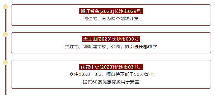 新澳精準(zhǔn)資料免費(fèi)提供261期，新澳精準(zhǔn)資料第261期免費(fèi)分享