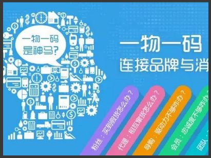 澳門一碼一肖100準嗎佛山,澳門一碼一肖100準嗎佛山鋁業(yè)有限公司，澳門一碼一肖與佛山鋁業(yè)，準確性如何？