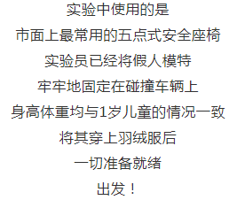 別愛我別撲火最新章節(jié)，別愛我別撲火最新章節(jié)概述