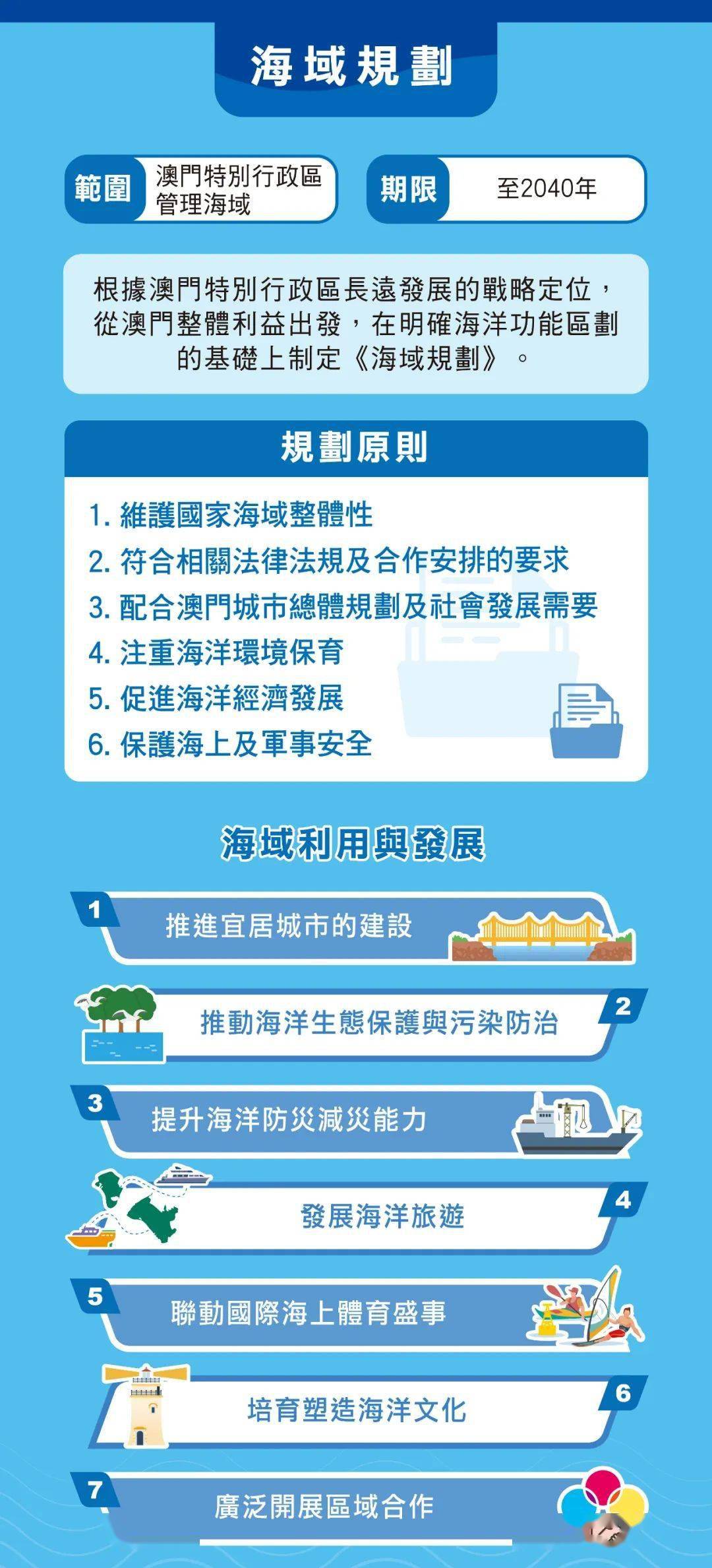 2023年新澳門資料，關(guān)于澳門非法賭博資料的警示與揭露