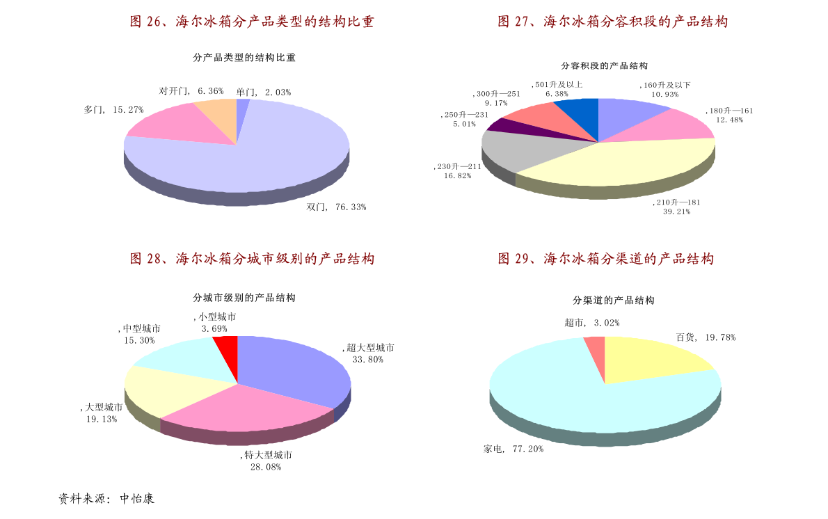 新澳門歷史開獎直播現(xiàn)場，澳門歷史開獎直播現(xiàn)場的風(fēng)險(xiǎn)與合規(guī)問題探討