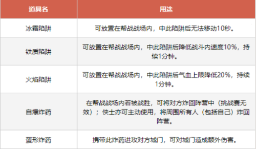 升級(jí)最新版,升級(jí)最新版本，升級(jí)最新版本，全新體驗(yàn)來(lái)襲