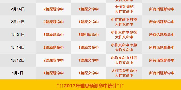 澳門一碼一肖100準(zhǔn)嗎四不像,澳門一碼一肖100準(zhǔn)嗎四不像弦機(jī)圖，澳門一碼一肖預(yù)測準(zhǔn)確性揭秘，四不像與弦機(jī)圖的真相