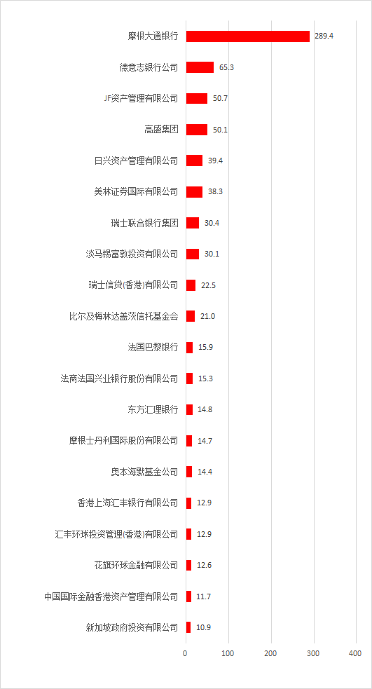 澳門1488年，澳門歷史揭秘，探尋千年前的足跡——澳門1488年