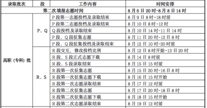 老澳門正版掛牌今天結果查詢表，老澳門正版掛牌今日結果一覽表