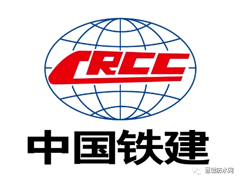 2024新奧彩原料大全,新奧彩報紙，2024新奧彩原料詳解，新奧彩報紙全覽