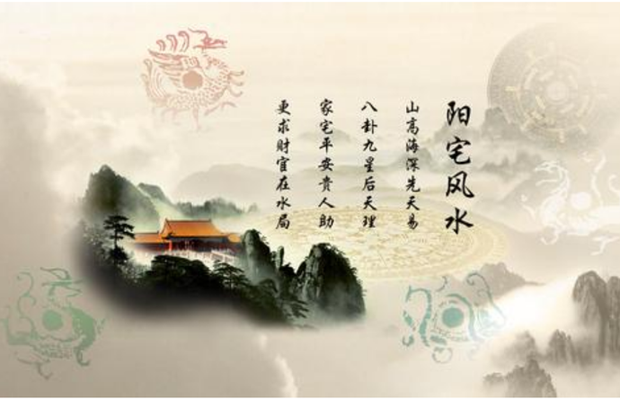 果卿居士最新點滴開示，智慧與慈悲的交融，指引人生新境界，果卿居士開示，智慧慈悲之光，照亮人生新境界