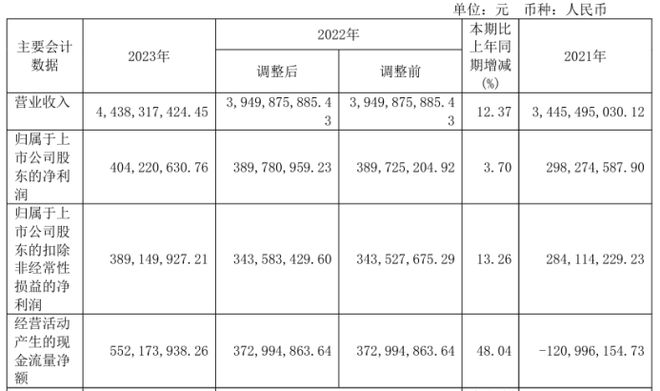 新澳股份沈建華犯罪集團，新澳股份沈建華犯罪集團揭秘