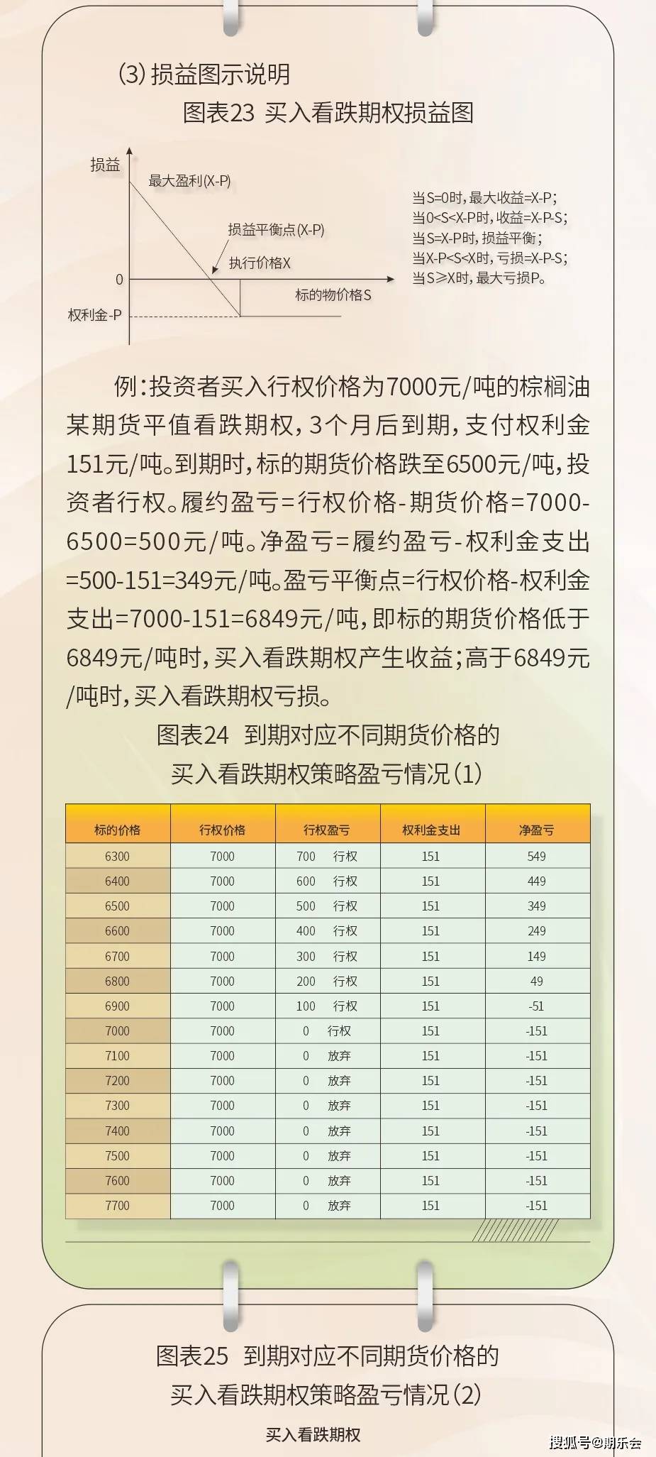 澳門正版掛牌牌網(wǎng)，澳門正版掛牌牌網(wǎng)介紹及玩法攻略