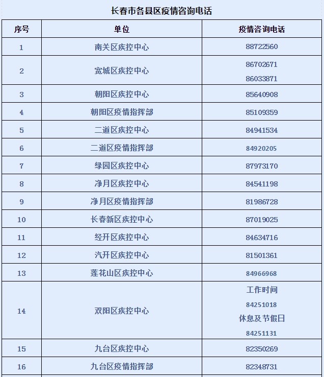 蘇支前最新動態(tài)，揭秘新時代下的領(lǐng)軍人物發(fā)展軌跡，新時代領(lǐng)軍人物蘇支前發(fā)展軌跡揭秘