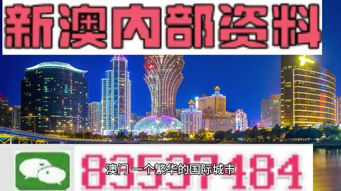 澳門(mén)正版資料97期，澳門(mén)正版資料揭秘，犯罪風(fēng)險(xiǎn)背后的警示與反思