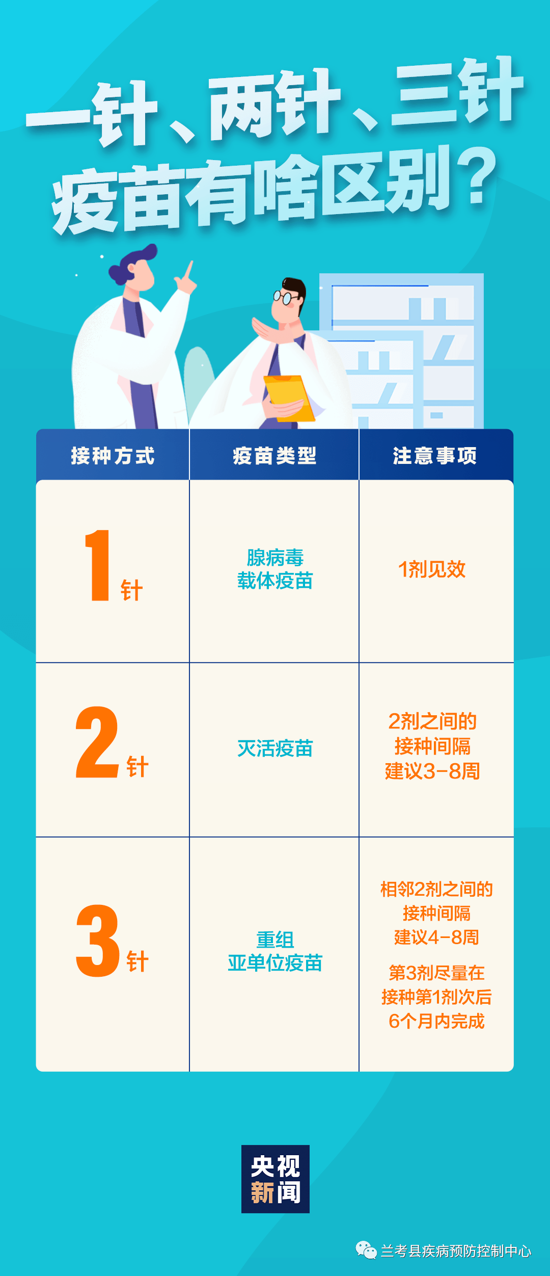 澳門藍月亮三期必出十碼，澳門藍月亮三期十碼必出背后的犯罪問題探究