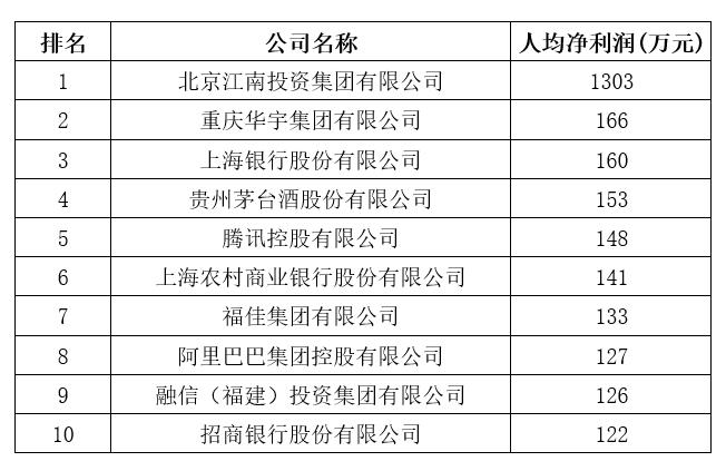 新澳門今晚開獎記錄，澳門今晚開獎記錄揭曉