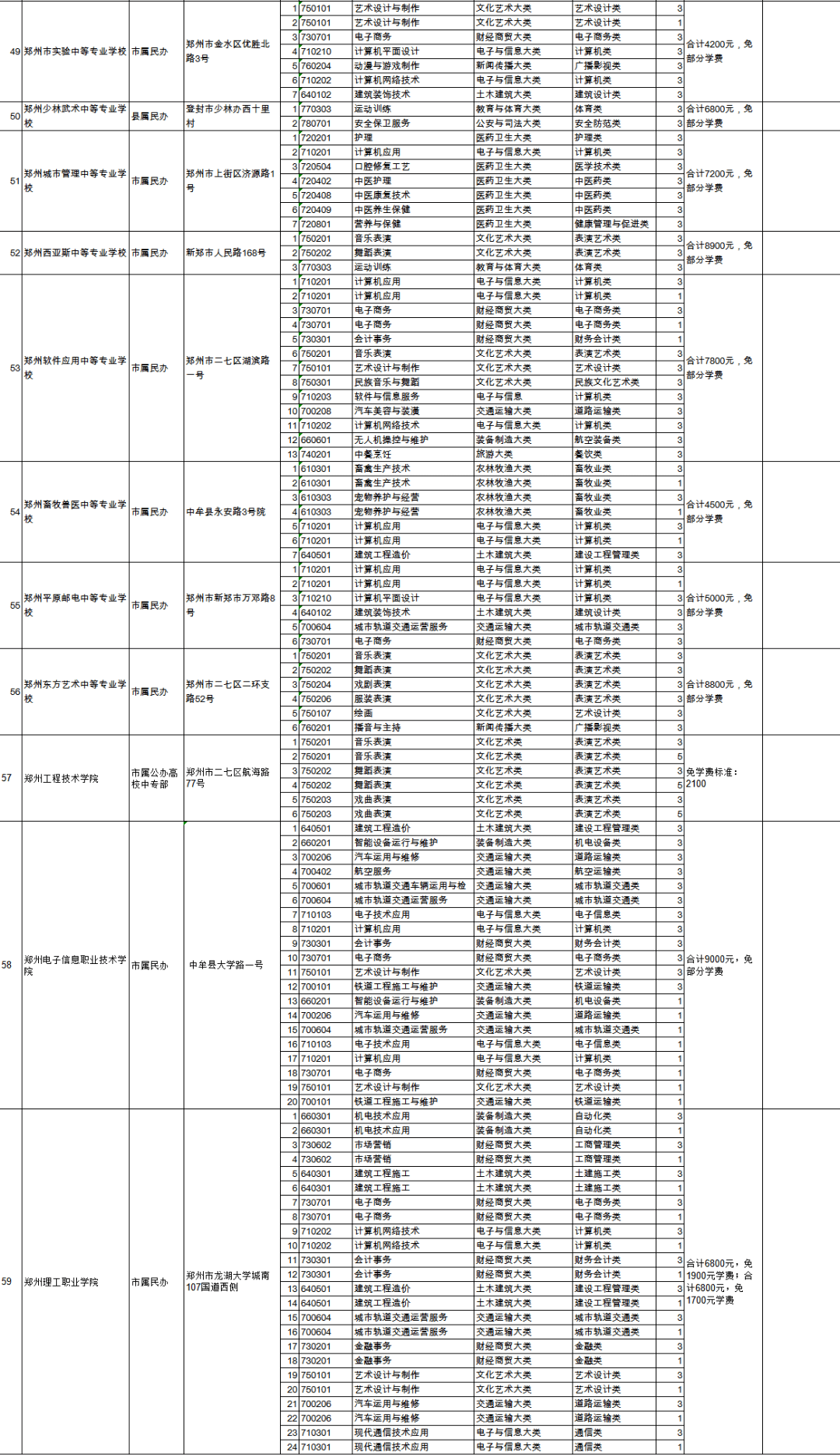 扶余二等功臣名單最新,扶余二等功臣名單最新消息，扶余二等功臣名單最新消息及最新名單公布