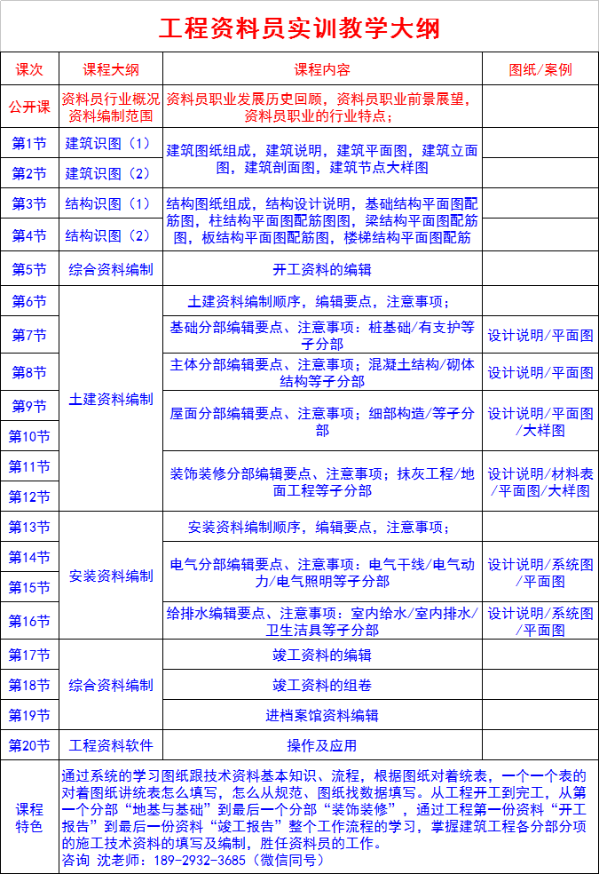 四不像正版資料大全正版資料，四不像正版資料大全，全面解析正版資料內(nèi)容